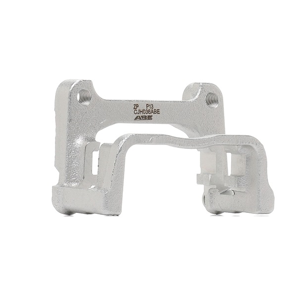 ABE CJH036ABE Joint d'étrier de frein Ford Mondeo Mk4 1.8 TDCi Diesel 125 CV 2013