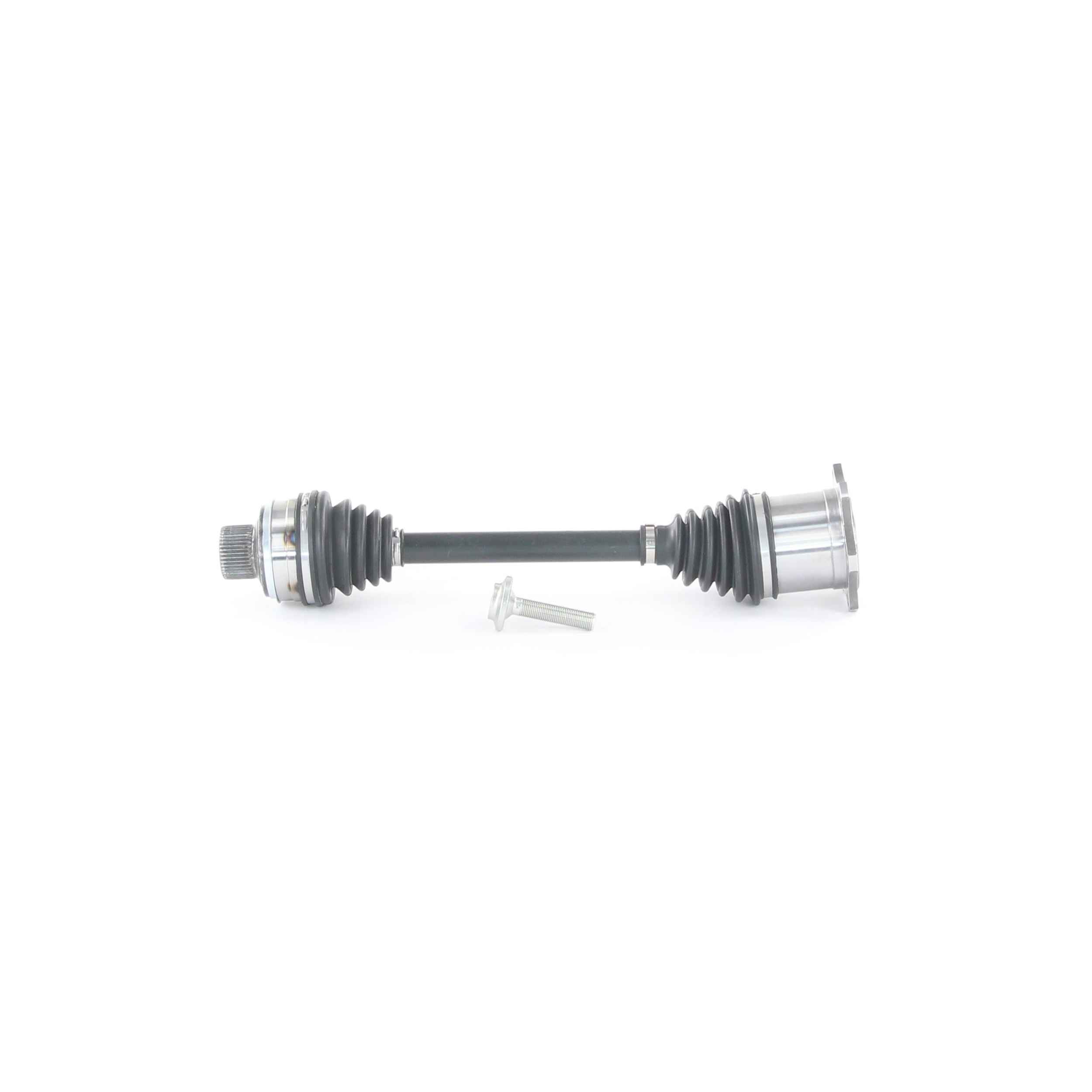 95B407271B OE TrakMotive Antriebswelle 30-2217
