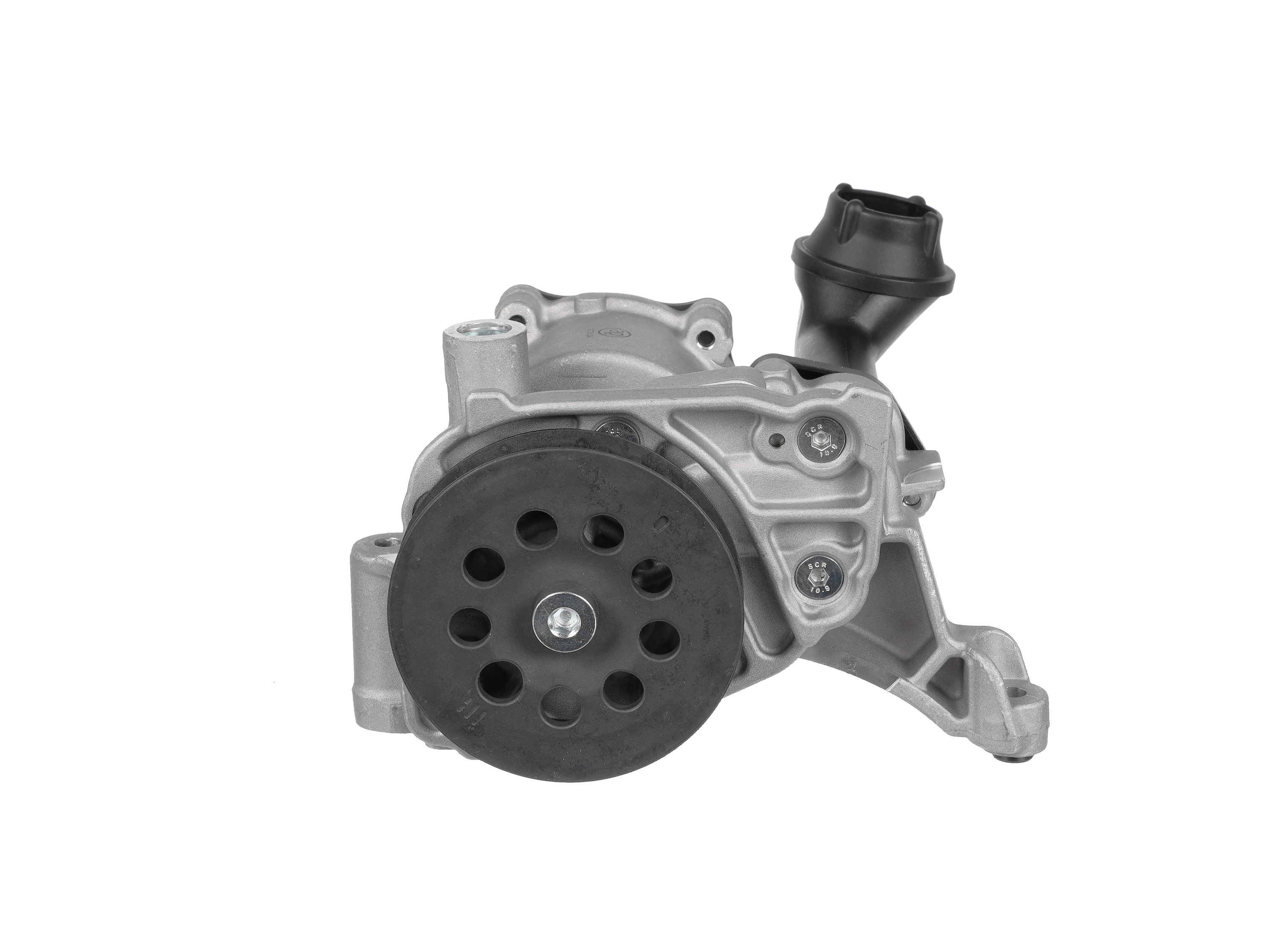 ET ENGINETEAM PU0156 Pompa olio motore VOLKSWAGEN Crafter Van (SY, SX) 2.0 TDI Diesel 102 CV 2023 prezzo