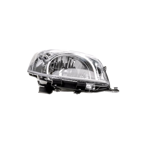 Original Fiat FIORINO TYC Scheinwerfer 20-11811-05-2