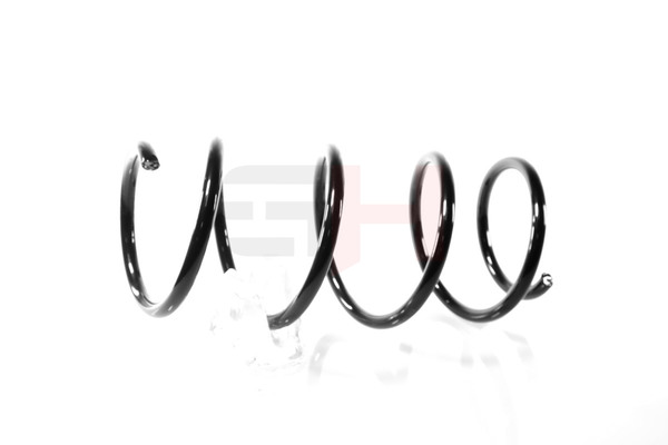GH 540101KA1B Chassisveer