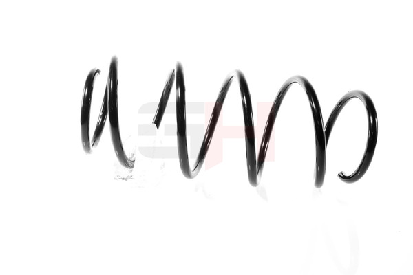 50703897 OE GH Coil spring GH-202344