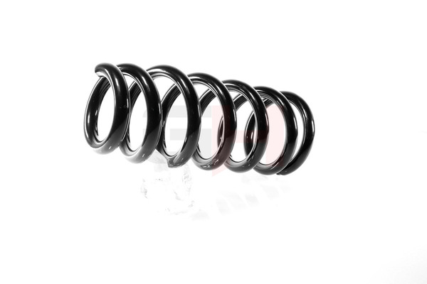 GH GH-203013 Spyruoklės MITSUBISHI Pajero / Shogun IV (V80) 3.2 DI-D 4WD (V98W, V88W) dyzelinas 190 AG 2023