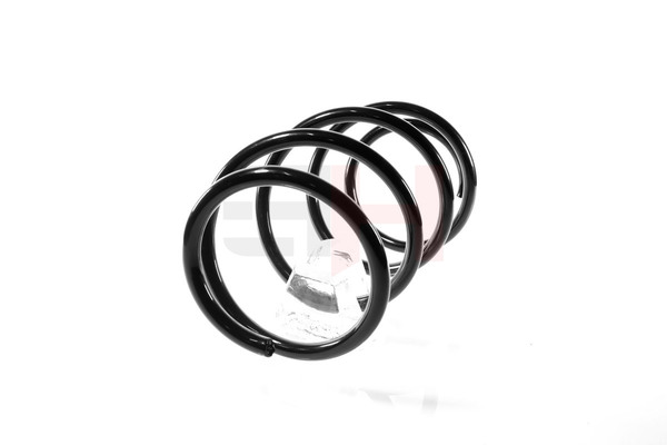 540100023R OE GH Fjeder GH-203971