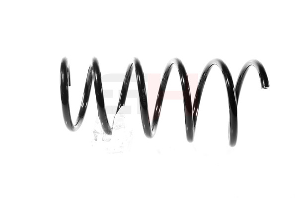 8200803730 OE GH Coil spring GH-203995