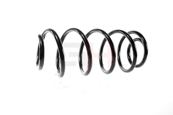 31304154 OE GH Coil spring GH-204860