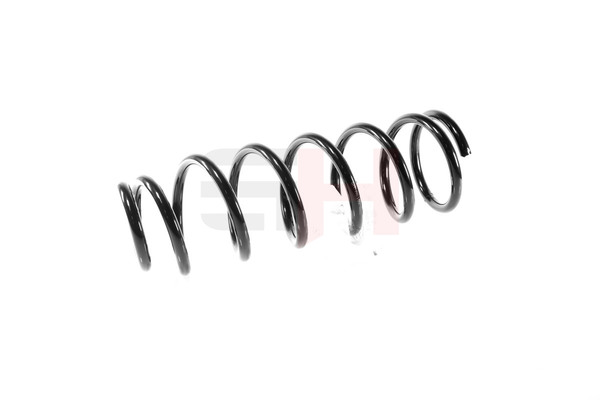4823147090 OE GH Coil spring GH-224558