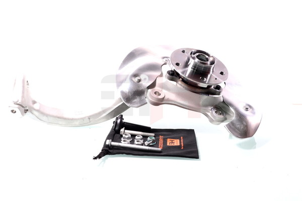 8K0407254F OE GH Manga de eixo, suspensão GH-284707H