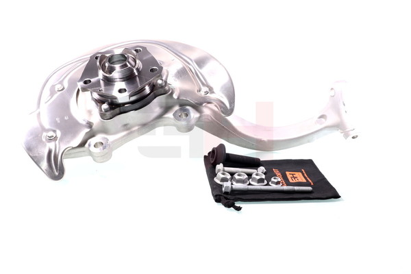 GH GH-284720V Audi A5 F53 olka-akseli