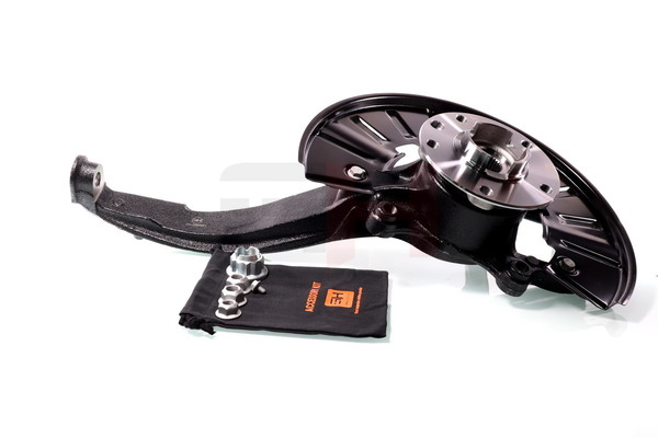 7P0501655A OE GH Akseltapp, hjulopphengning GH-289942V