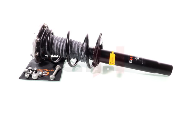 31316874376 OE GH Suspension Strut GH-351515C01