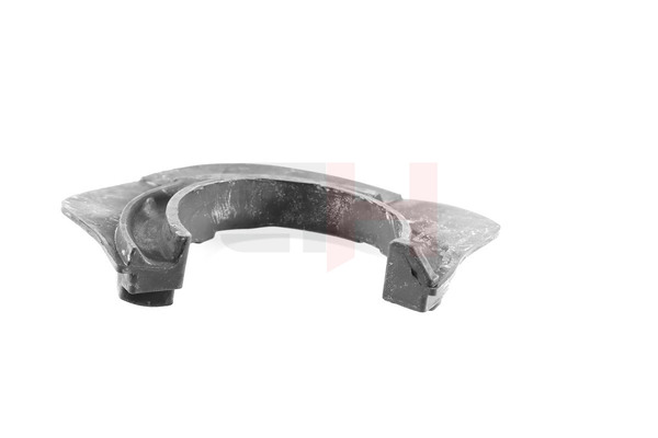 Anschlagpuffer, Federung GH GH-621594 passend für BMW zum günstigen Preis