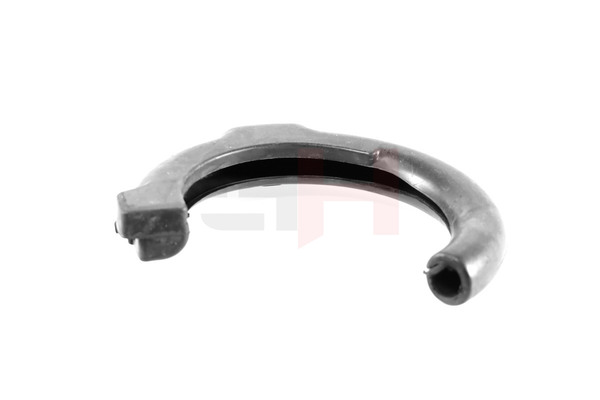 GH GH-622669V Kit batente amortecedor HONDA CR-V IV (RM) 2.4 AWD (RM4) Gasolina 190 cv 2020 preço