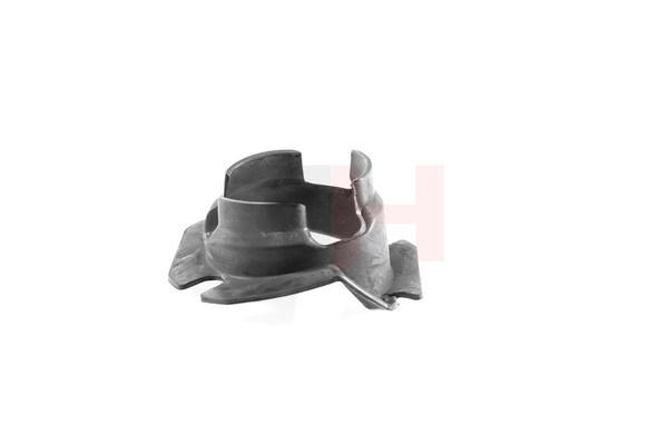 GH GH-622683 Kit batente amortecedor Honda Accord 7 Tourer 2.0 Gasolina 155 cv 2006 preço