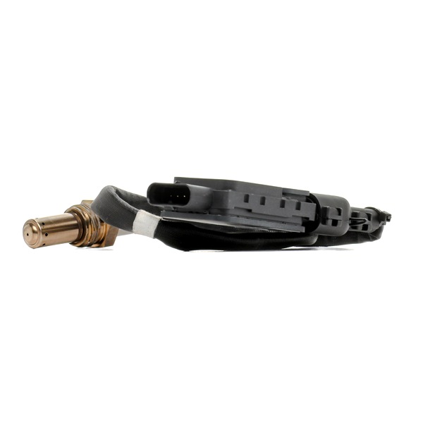 Sensor de NOx, injecção de carbamida AMPRO A102B04L807HB adequados para RENAULT, BMW, VW, MERCEDES-BENZ, PEUGEOT barato
