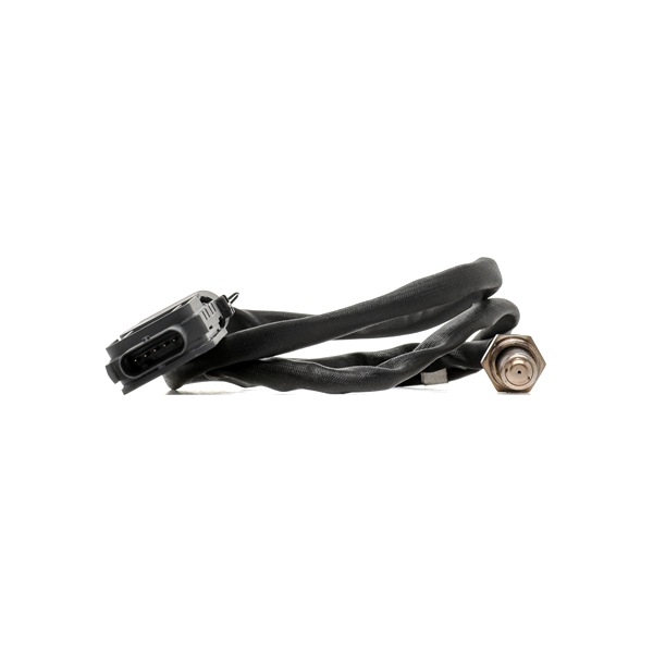 8W0907807R OE AMPRO NOx-Sensor, Harnstoffeinspritzung A102B8W0807BJ