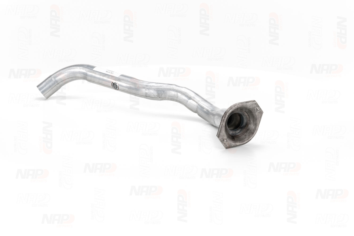 NAP carparts CAC10738 Cevi VW Transporter T4 Minibus (70B, 70C, 7DB, 7DK, 70J, 70K, 7DC, 7DJ) 2.4 D Dizel 78 km 1995