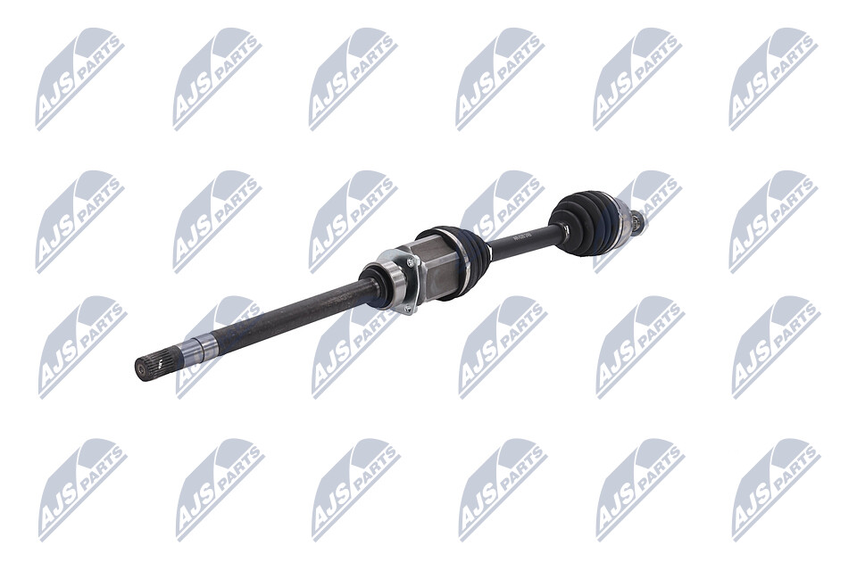d'origine Lancia ZETA NTY Cardan NPW-AR-026