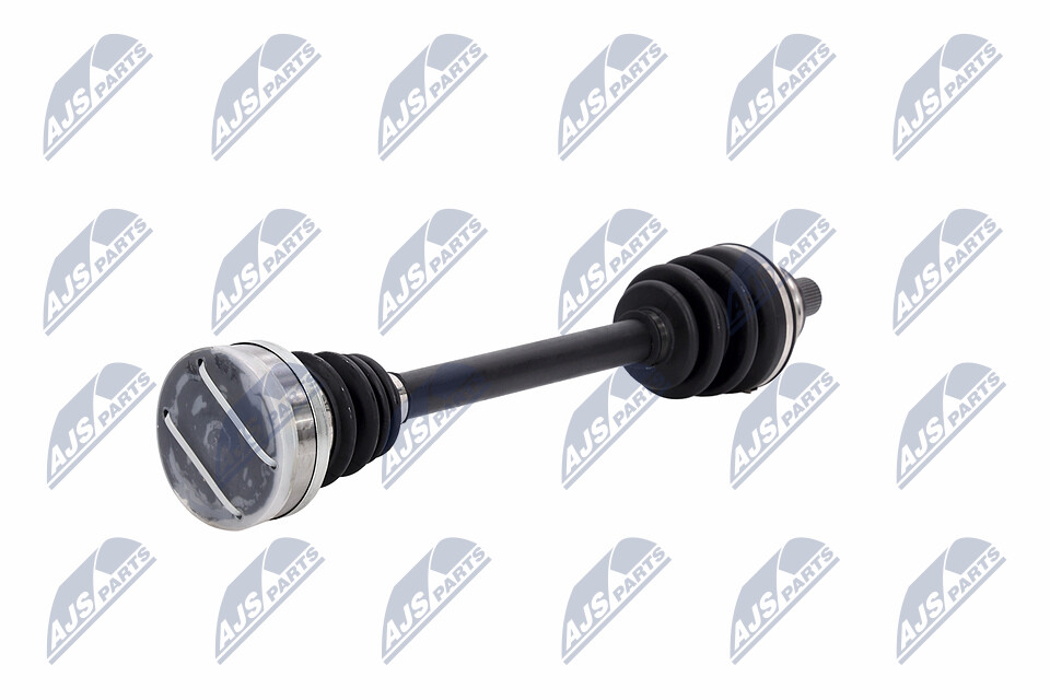 Original Volkswagen JETTA NTY Achswelle NPW-AU-103