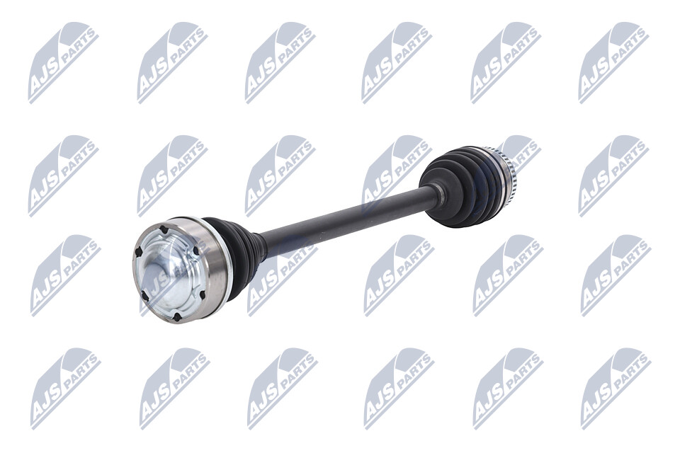 8E0407454CX OE NTY Semiasse NPW-AU-110