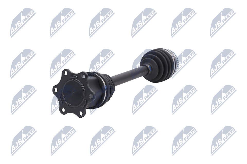 8E0407452QX OE NTY Semiasse NPW-AU-113