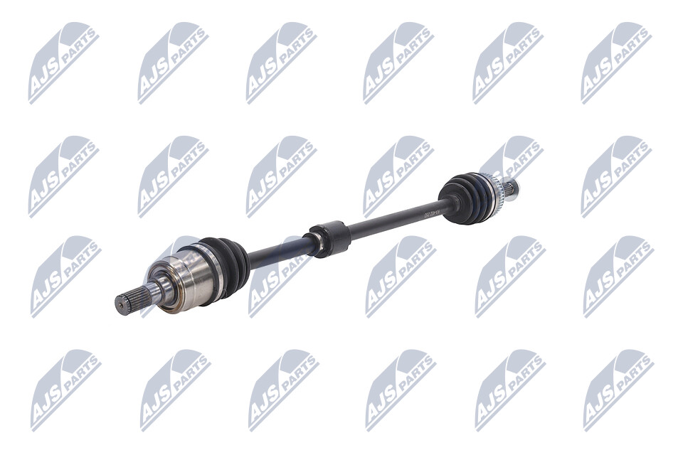 Antriebswelle NTY NPW-KA-402