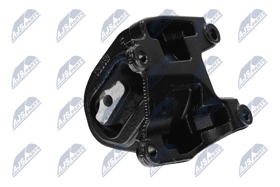 NTY ZPSCH140 Motorophæng Jeep WRANGLER 2022