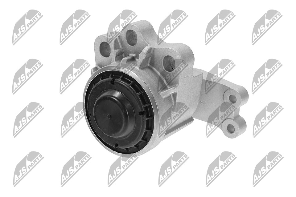 NTY 1895282 Moottorin tuki ZPS-FR-080