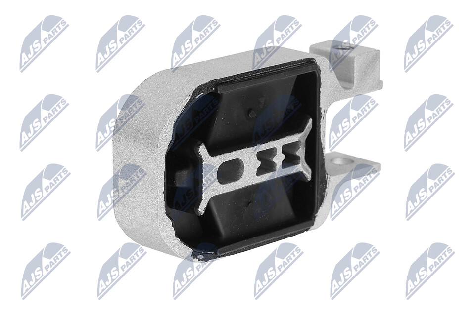 NTY ZPS-VV-031 Motoroppheng V40 Cross Country (526) T5 AWD Bensin 245 hk 2018 pris