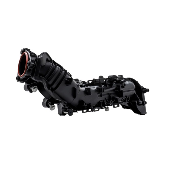 PartsTec PTA519-0161 BMW 2 (G42) Coupe Ansaugbrücke original kosten