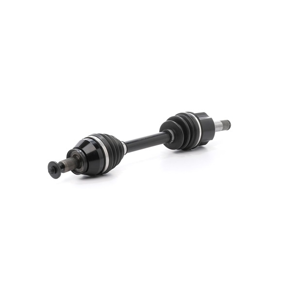 RIDEX PLUS 1667774 Vetoakseli 13D0361P