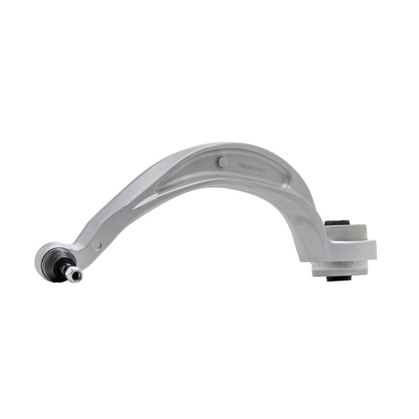 RIDEX 273C3008 Längslenker Audi A4 B8 2.7 TDI Diesel 190 PS 2010