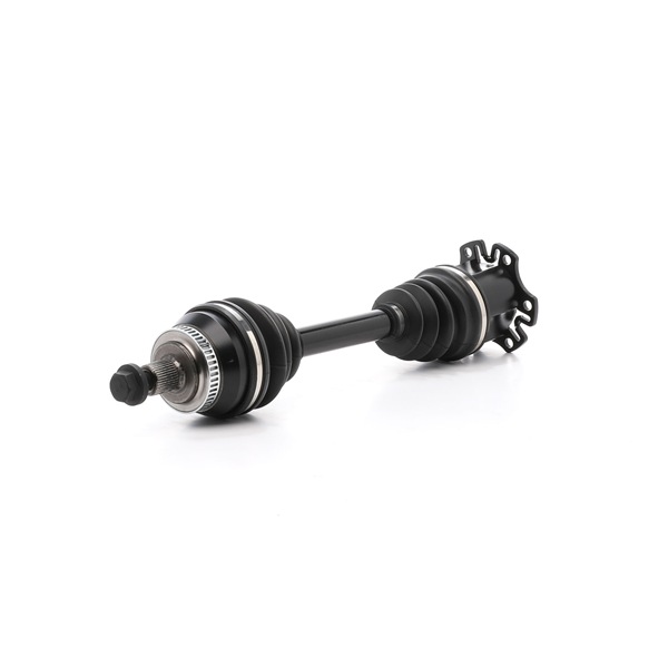 7M3407271M OE goCORE Arbre de transmission GCA30002