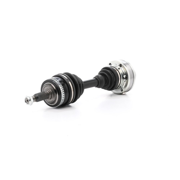 goCORE GCA30004 Antriebswelle MERCEDES-BENZ VITO Kasten (638) 110 CDI 2.2 (638.094) Diesel 102 PS 1999