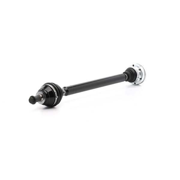 goCORE GCA30006 Pusašis VOLKSWAGEN Eos (1F7, 1F8) 2.0 TSI benzinas 210 AG 2012