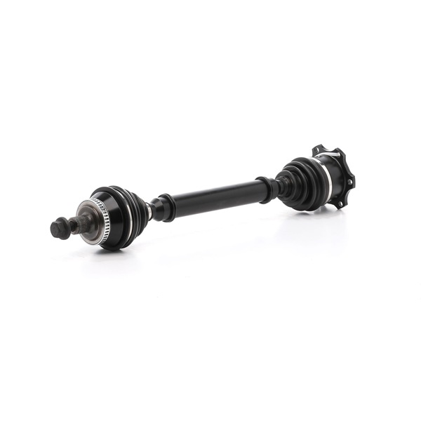 goCORE GCA30008 Aandrijfas AUDI A4 Avant (8D5, B5) 2.4 Benzine 165 Pk 1997 kosten