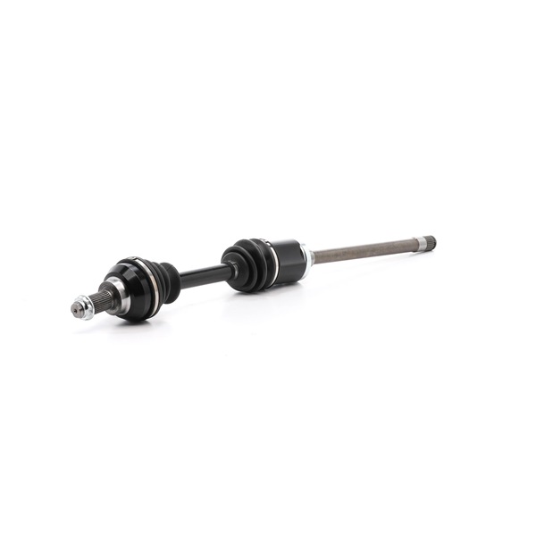 goCORE GCA30010 Drive shaft BMW 3 Touring (E46) 330xd 2.9 Diesel 184 hp 2003 price