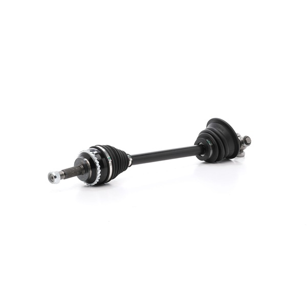 goCORE GCA30014 Drivaksel RENAULT CLIO II (BB0/1/2_, CB0/1/2_) 1.2 LPG (BB0A, CB0A) Benzin/Autogas (LPG) 60 HK 2001 pris