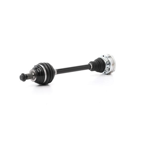goCORE GCA30015 Cardan de transmission Golf AJ5 1.6 TDI Diesel 90 CV 2010 prix