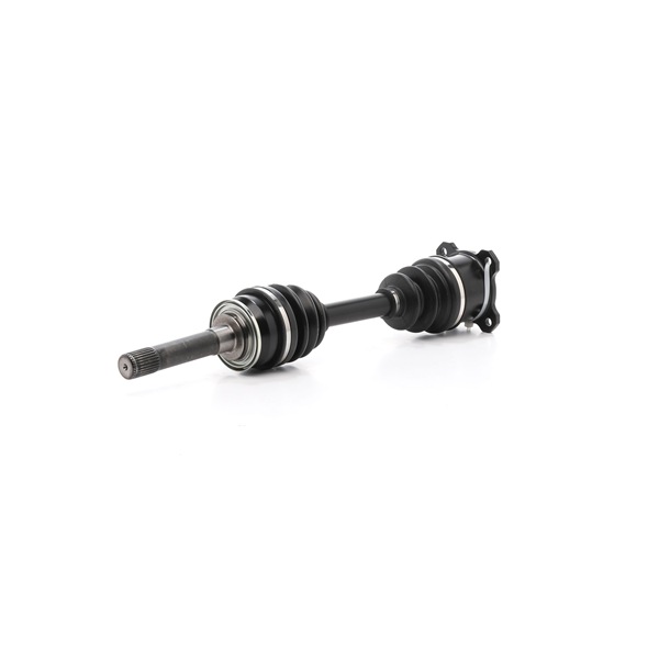 GCA30016 goCORE MB620834 Antriebswelle