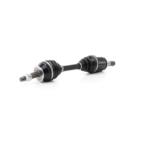 goCORE GCA30018 Eixo de transmissão Nissan Pathfinder r51 2.5 dCi 4WD Diesel 174 cv 2008 preço
