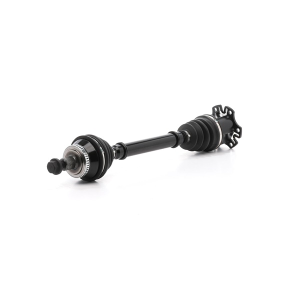 goCORE GCA30020 Drivaxel Audi 8ED 2.0 TDI 16V Diesel 140 hk 2004 pris