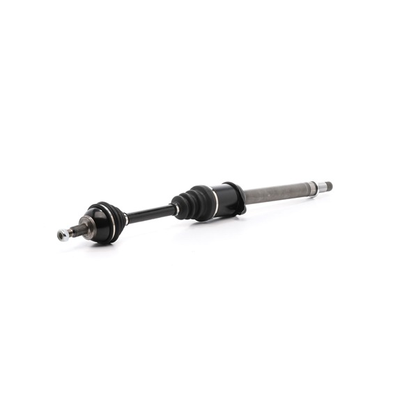 A1693704672 OE goCORE Veio de transmissão GCA30021