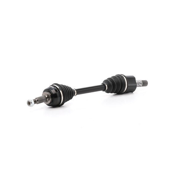 goCORE GCA30023 Vetoakseli RENAULT Grand Scénic II (JM) 1.9 dCi Diesel 120 hv 2004