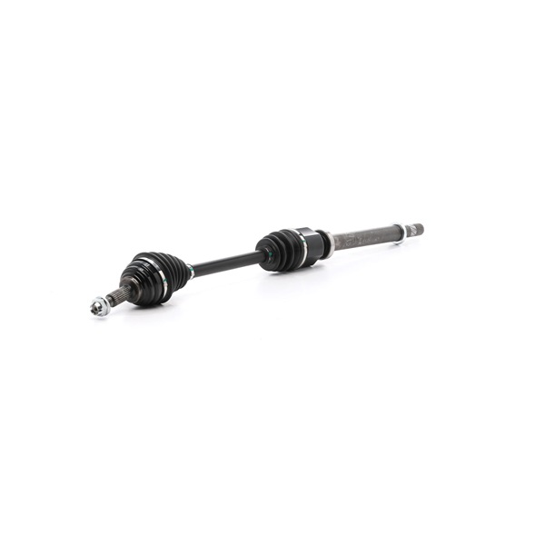 8201235817 OE goCORE Semiasse GCA30025