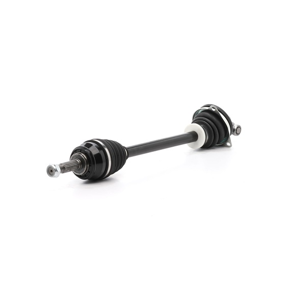 goCORE GCA30027 Antriebswelle DACIA LOGAN (LS_) 1.2 16V LPG 75 PS Benzin/Autogas (LPG) 2024