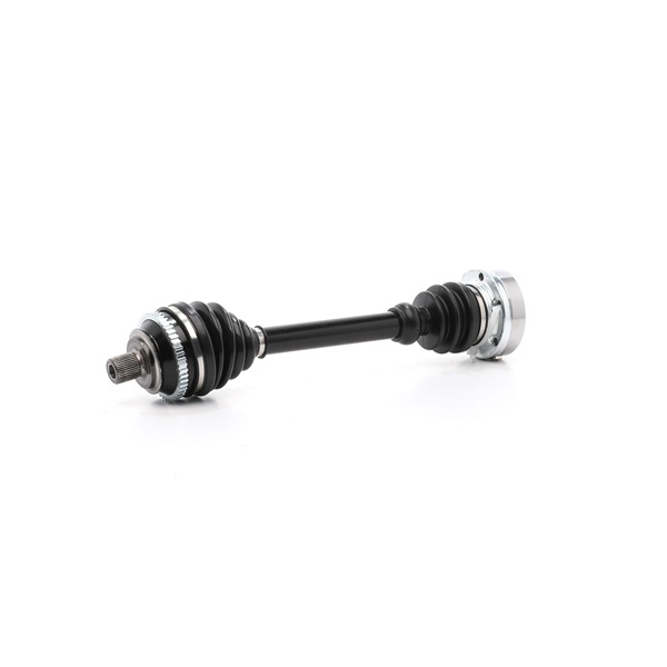 goCORE GCA30035 Drive shaft VW Transporter IV Minibus (70B, 70C, 7DB, 7DK, 70J, 70K, 7DC, 7DJ) 2.4 D Syncro Diesel 78 hp 1995 price