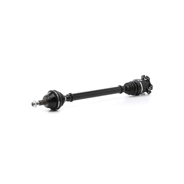 goCORE GCA30039 Aandrijfas VOLKSWAGEN Bora Variant (1J6) 1.8 T Benzine 150 Pk 2005 kosten