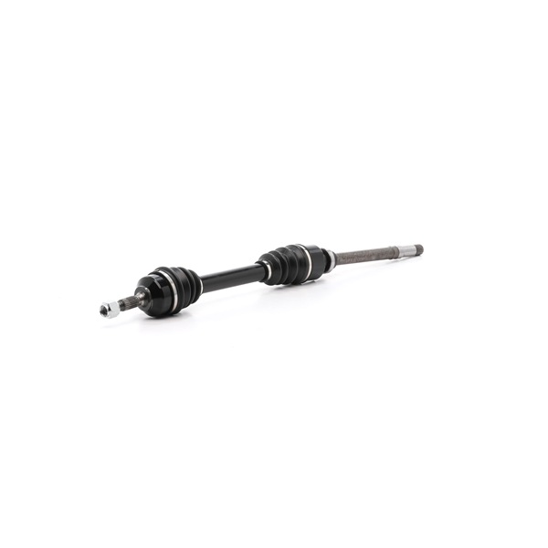 goCORE GCA30048 Cardan de transmission Peugeot 206 (2A/C) 1.4 HDi eco Diesel 68 CV 2008 prix