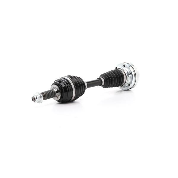 7L0407271F OE goCORE Pusašis GCA30050